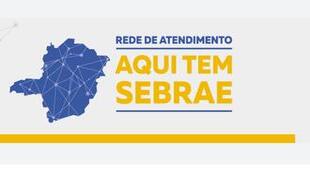 sebrae